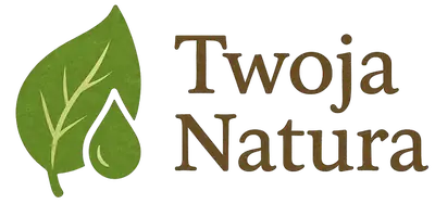 Twoja Natura – Zdrowie i Ekologia